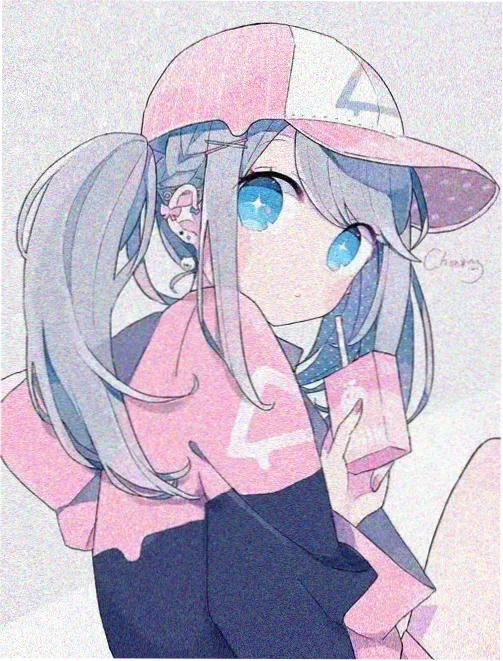 伦敦追击